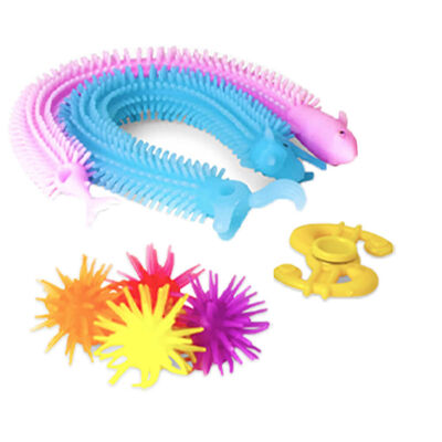 Bumper Fidget Fun Box image number 5