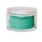 Sizzix Opaque 12g Embossing Powder: Mermaid Kiss image number 1
