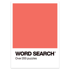 Colour Block Wordsearch image number 1