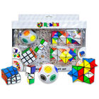 Rubiks Games Bundle image number 2