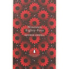 Nineteen Eighty-Four image number 1