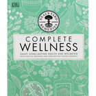 Neal's Yard Remedies: Complete Wellness image number 1