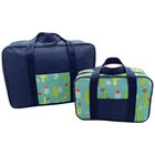 Country Club Cooler Bags: 2 Pack image number 1