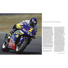 Moto GP: The Illustrated History image number 2
