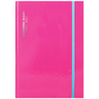 A4 Pink Day a Page 2020-21 Academic Diary image number 1