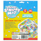 PlayWorks Squishy Sensory Mat image number 2