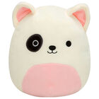 Squishmallows Dog Squad Plush Toy: Charlie image number 1