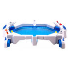 Hydro Strike Game image number 3