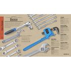 The Tool Book image number 3