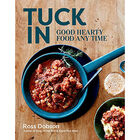 Tuck In: Good Hearty Food Any Time image number 1