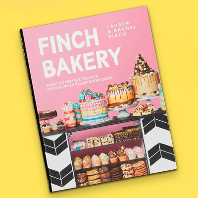 The Finch Bakery image number 3