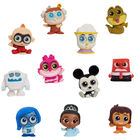 Disney Doorables Mini Peek Series 7: Assorted Collectible Mini Figures image number 3