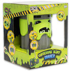 Monster Trash Can Slimy Shake’r image number 2