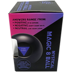 Magic 8 Ball image number 4