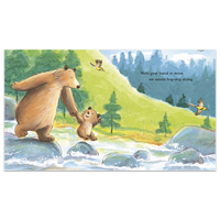 I Love You Forever and a Day