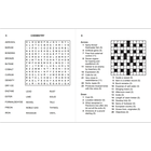 Large Print Puzzles image number 2