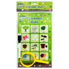 Get Set Grow Garden Activity Bundle image number 4
