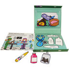 Animal Rescue: Let's Pretend image number 2