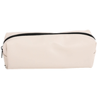Geometry PU Pencil Case image number 1
