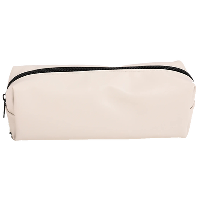 Geometry PU Pencil Case image number 1