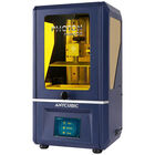 Anycubic Photon Mono SE 3D Printer image number 3