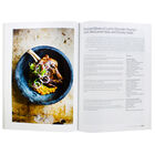 Cracking Yolks & Pig Tales image number 2