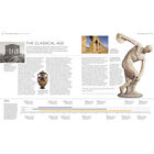 History of the World Map by Map image number 3