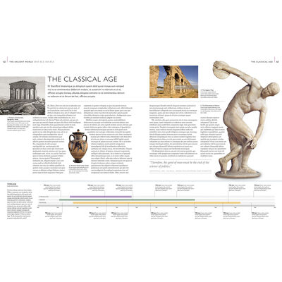 History of the World Map by Map image number 3