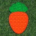 Carrot Fidget Game image number 3