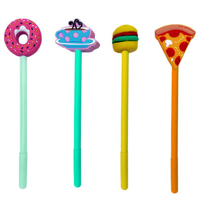 Jotz! Food Pen: Assorted image number 2