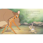Disney Bambi: Storytime Collection image number 3