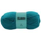 Robin DK: Seagreen Yarn 100g image number 1