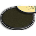 Harmony by Spectrum Noir Water Reactive Dye Inkpad - Straw Bale image number 2