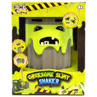 Monster Trash Can Slimy Shake’r image number 1