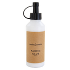 Fabric Glue: 150ml image number 1