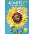 Geometrics A Striking Sticker Challenge image number 1