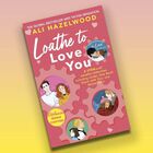 Loathe To Love You image number 3