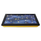 Stars Cushion Lap Tray image number 2