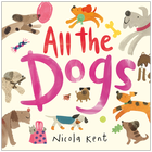 All the Dogs image number 1