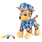 Paw Patrol Doodle Pup: Chase image number 2