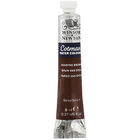 Winsor & Newton Cotman Watercolour Paint Tube - Vandyke Brown image number 1