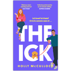 The Ick image number 1