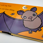 That's Not My Bat image number 7