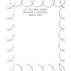 As Per My Previous Email Colouring Book image number 3