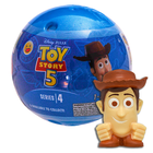 Mash&rsquo;ems Toy Story 5: Assorted image number 3