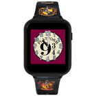 Harry Potter Hogwarts Interactive Smart Watch image number 3