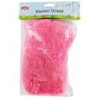 Easter Grass 50g: Assorted image number 2