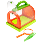 PlayWorks Get Set Play! Bug Catcher Kit image number 3