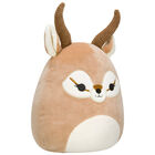 Squishmallows Plush: Adila image number 2