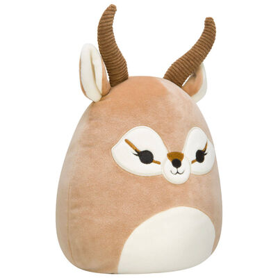 Squishmallows Plush: Adila image number 2